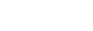 Queenco Hotel & Casino